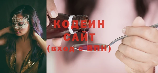 круглые Иннополис